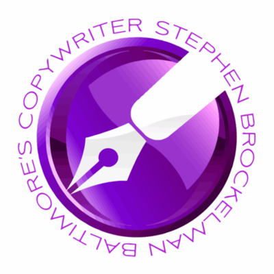 Timeline: Stephen Brockelman, Milestones (and a few Inchstones)