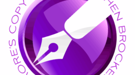 Timeline: Stephen Brockelman, Milestones (and a few Inchstones)