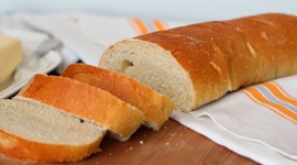 Timeline: The French Revolution