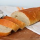 French bread