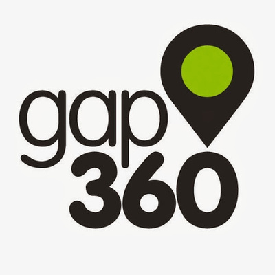 Timeline: Gap 360 IMC Plan