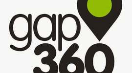 Timeline: Gap 360 IMC Plan
