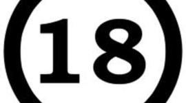 Timeline: Major Life Events