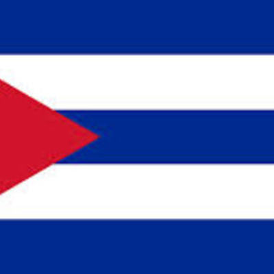 Timeline: History of Cuba