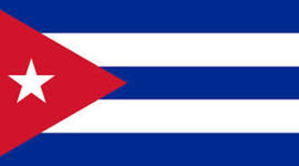 Timeline: History of Cuba
