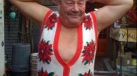 Timeline: Russian Revolution through World War II