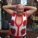 A vest