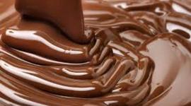 Timeline: History Of Chocolate