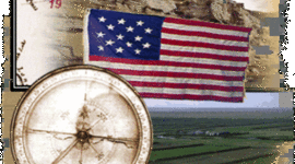 Timeline: Lewis & Clark: Interactions