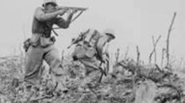 Timeline: Important events of World War 2