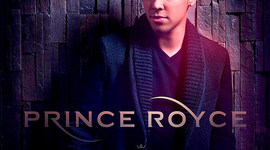 Timeline: Prince Royce