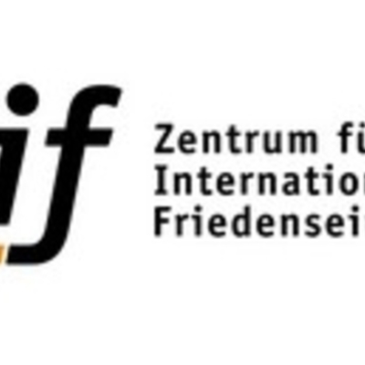 Timeline: ZIF Training Calendar