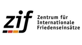 Timeline: ZIF Training Calendar