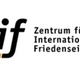 Zif logo