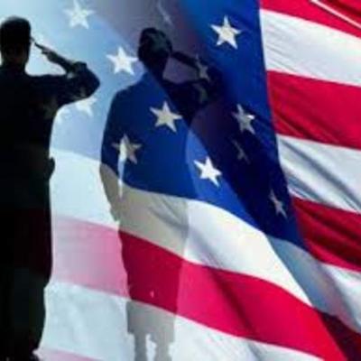 Timeline: Military Culture Timeline