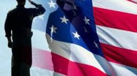 Timeline: Military Culture Timeline