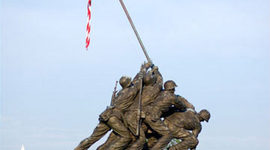 Timeline: World War II