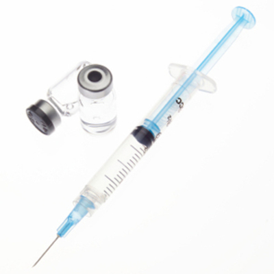 Timeline: Anesthesia Throughout History (1800's - 1940's)