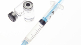 Timeline: Anesthesia Throughout History (1800's - 1940's)