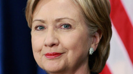 Timeline: The Life of Hillary Rodham Clinton