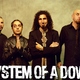 Soad