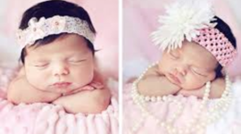 Timeline: When Emotions Develop