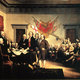 Continental congress
