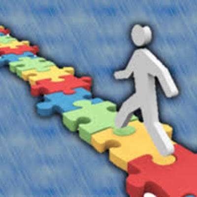 Timeline: Historia y evolución de la Orientación en Costa Rica y el mundo