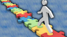 Timeline: Historia y evolución de la Orientación en Costa Rica y el mundo