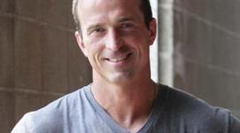 Timeline: Baksetball Junkie