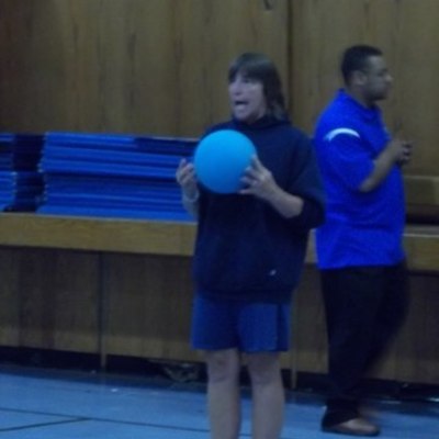 Timeline: Athletic Director's Adventure