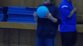 Timeline: Athletic Director's Adventure