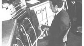 Timeline: 10 eventos mas importantes de la red de datos