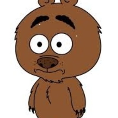 Timeline: WWII Timeline