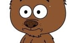 Timeline: WWII Timeline