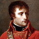 Napoleon bonaparte