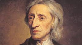 Timeline: The Development of Liberalism