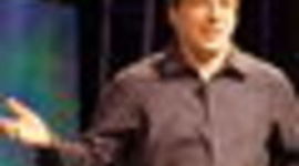 Timeline: linea del tiempo del software libre