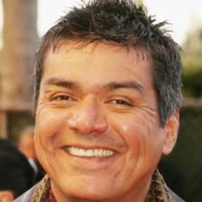 Timeline: Lavida de George Lopez