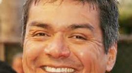 Timeline: Lavida de George Lopez