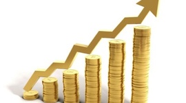 Timeline: RBA Cash Rates