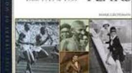 Timeline: Interwar year 1919-1939