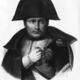 Napolean