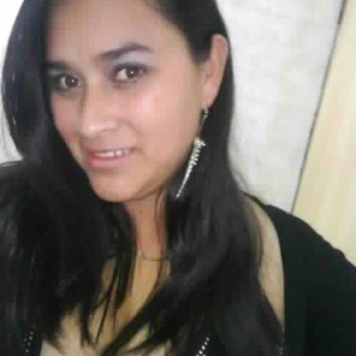 Timeline: EXPERIENCIAS TEGNOLOGICAS