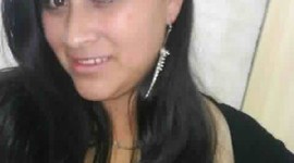 Timeline: EXPERIENCIAS TEGNOLOGICAS