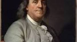 Timeline: Benjermain Franklin