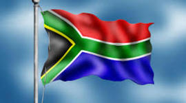 Timeline: The Journey to Indpendence, for Africa