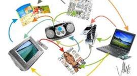 Timeline: EDUCAÇÂO E MIDIA UMA RELAÇÂO DELICADA