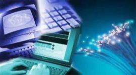 Timeline: mi relacion con la tecnologia