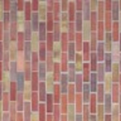 Timeline: Holocaust Timeline